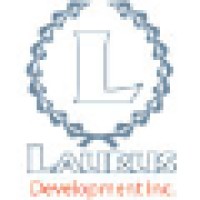 Laurus Development Inc Logo