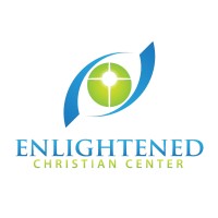 Enlightened Christian Center Logo