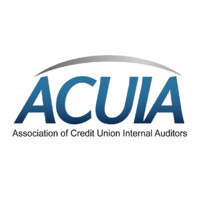ASSOCIATION OF CREDIT UNION INTERNAL AUDITORS Logo