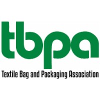 TEXTILE BAG & PACKAGING ASSOCIATION Logo