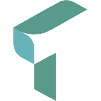 Titan Cloud Software Logo