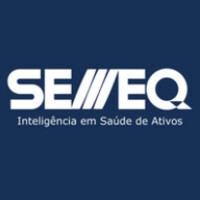 Semeq Logo