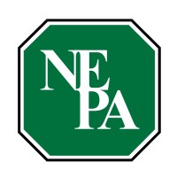 NE PA Community Federal Credit Union Logo