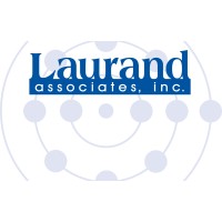 Laurand Associates, Inc. Logo