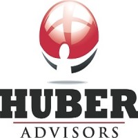 Huber Advisors Logo
