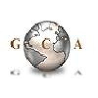 Gerken Capital Associates, Alternative Asset Fund Manager & Advisor Logo