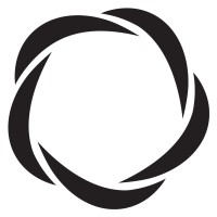 STRINGS FOR HOPE Logo