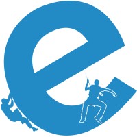 Eventia. Grupo Bosque Suspendido Logo