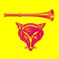 Myopia Hunt Club Logo