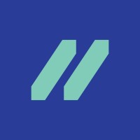 Michigan College Access Network Logo