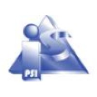 Primetech Systems Inc. Logo