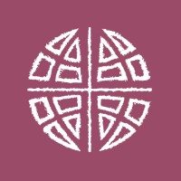 Mission Investment Fund of the ELCA Logo