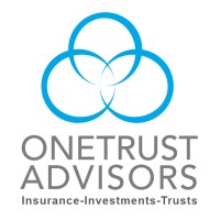 OneTrust Advisors Logo