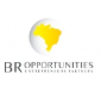 BR Opportunities Logo