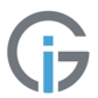 Giolong Logo