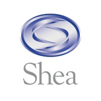 Shea Writing & Training Solutions, Inc Logo