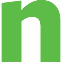 Nutrio Logo