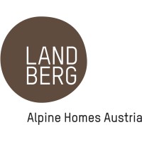 Landberg Invest GMBH Logo
