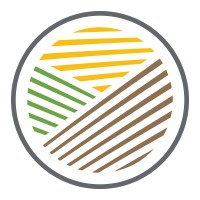 RangeLine Group Logo
