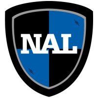 NAL Insurance Inc. Logo
