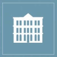 EAST TENNESSEE HISTORICAL SOCIETY Logo