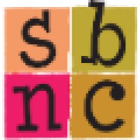 Stryckers Bay Neighborhood Council, Inc. Logo
