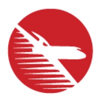 Premier Jets, Inc. Logo