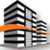Propertyzote.com Logo