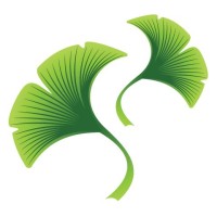 Grow Montessori School Logo