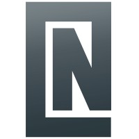 Northpoint Austin Logo