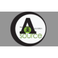 The Association Source, LLC Logo