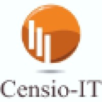 Censio-IT Logo