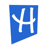 The Highlights Foundation Logo