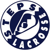 STEPS Lacrosse LLC Logo