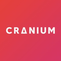 CRANIUM Logo