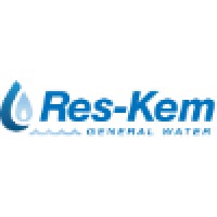 Res Kem LLC Logo