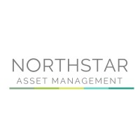 NorthStar Asset Management, Inc. Logo