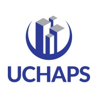 Urban Coalition for HIV/AIDS Prevention Services Logo