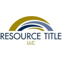 Community Title Network Logo