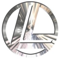 Llebroc Industries, LLC Logo
