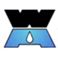 Monroe County Water Authority Logo