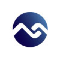 Malinowski Consulting, Inc. Logo