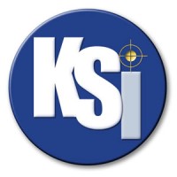 KS INDUSTRIES, LP Logo