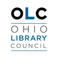 OHIO LIBRARY COUNCIL Logo
