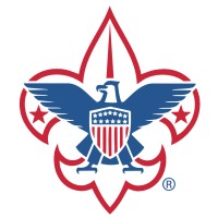Boy Scouts of America, Great Salt Lake Council Logo