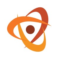 In Motion Ministries Logo