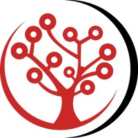 Redtree Solutions Ltd, Logo