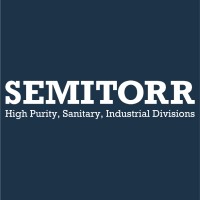 SemiTorr Group Logo