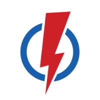 Power Up Tech Academy Logo
