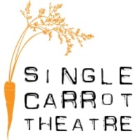 Single Carrot Theatre Logo
